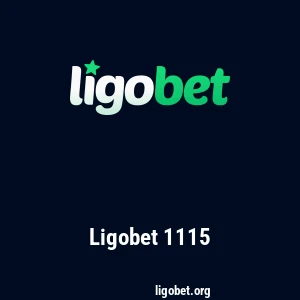 Ligobet 1115