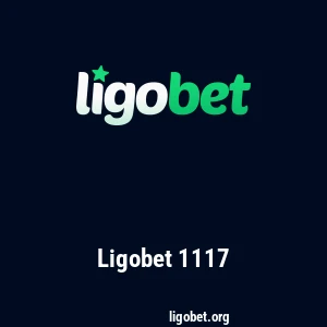 Ligobet 1117